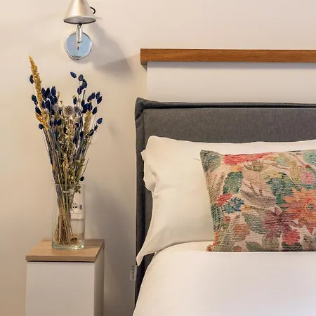 Appartement Reginella Luxury Rome