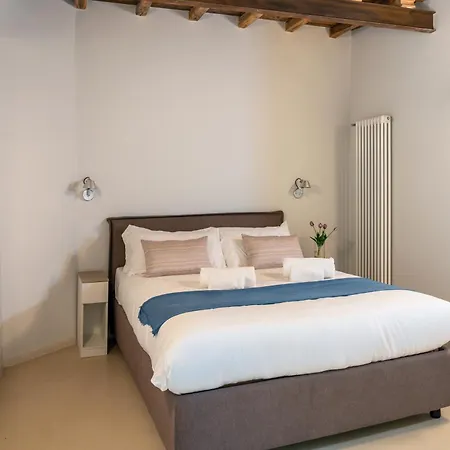Reginella Luxury *