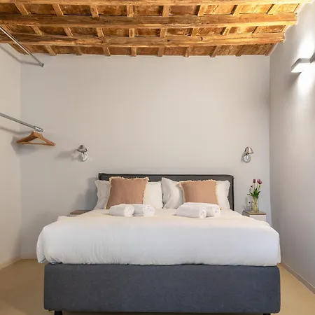 Reginella Luxury Róma