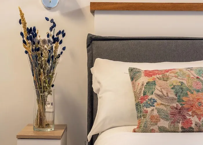 Apartman Reginella Luxury Róma